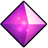 power_stone_160x160.png