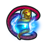 equip_assassin_doll_talisman_token_160x160.png