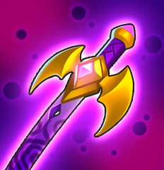 equip_samurai_vampire_weapon.png