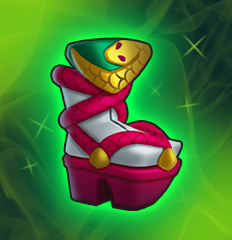 equip_assassin_doll_boots.png