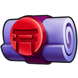 rmc_event_scroll_160x160.png