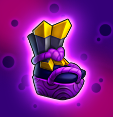 equip_samurai_vampire_boots.png