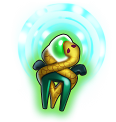 equip_assassin_doll_artifact_232x244.png