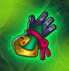 equip_assassin_doll_gloves.png