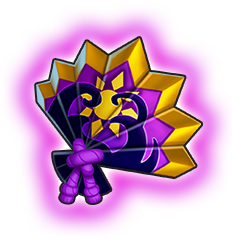 equip_samurai_vampire_artifact_232x244.png