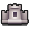 group_kingdom_96x96.png