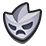 icon_killer_of_giants_46x46.png