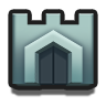 group_guard_96x96.png