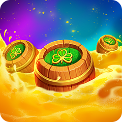 barrel_gold_avatar.png