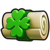 st_patrick_scroll_160.png