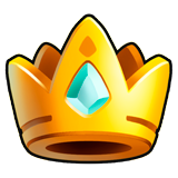 superiority_points_160x160.png