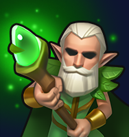 conquest_mercenaries_druid_healer.png