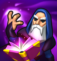 conquest_mercenaries_warlock_curser.png