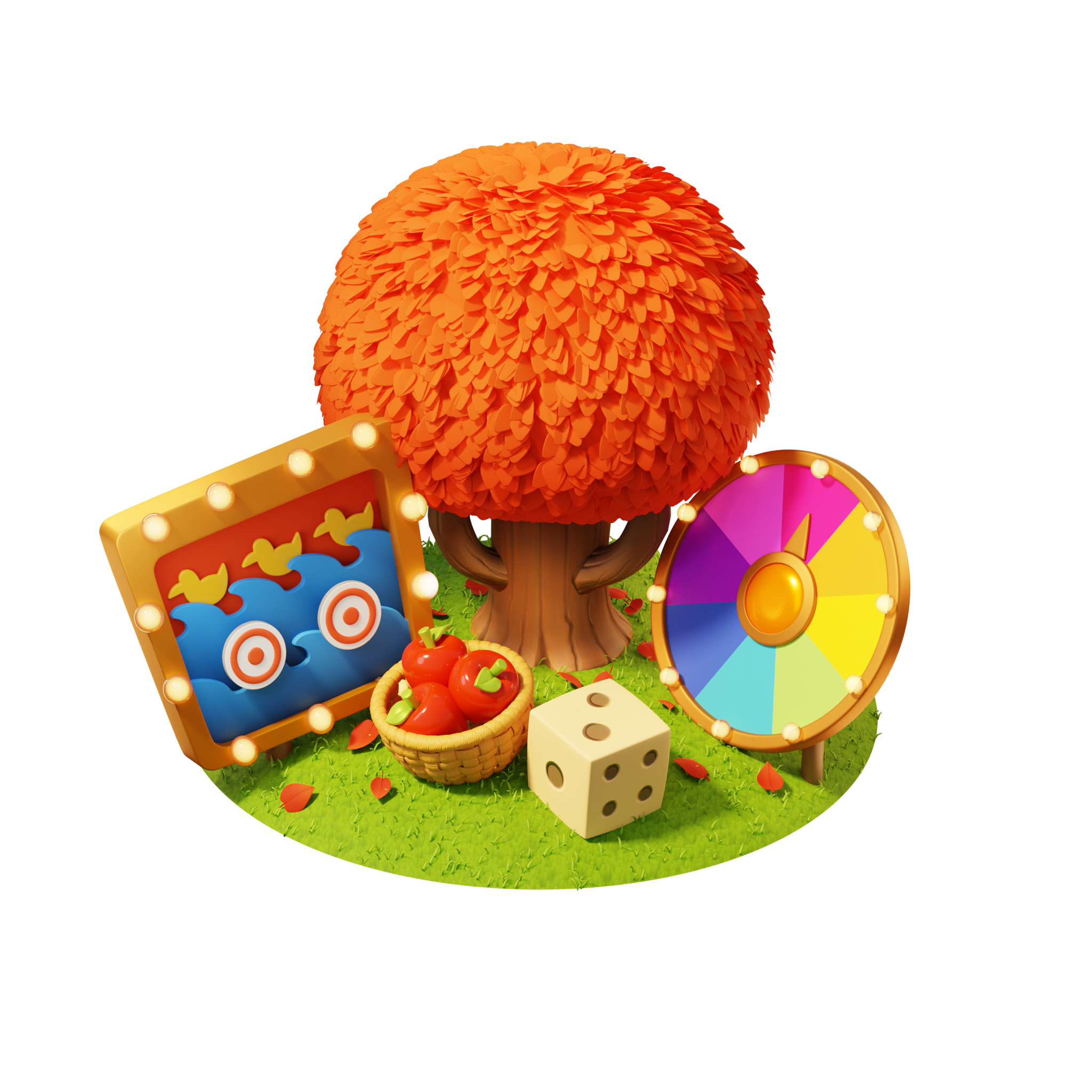 harvest_fair_build.png