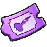 dart_coupon_160x160.png