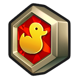 token_darts_160x160.png