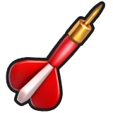 dart_160x160.png
