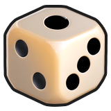 white_dice_160x160.png