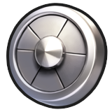 fair_token_160x160.png