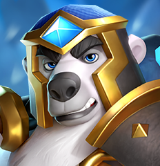 hero_blue_white_bear_avatar.png
