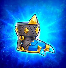 equip_owl_priest_boots (1).png