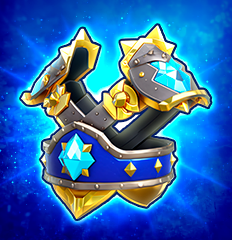 equip_owl_priest_armor (1).png