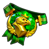 birdman_talisman_token_160x160.png