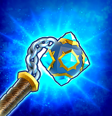 equip_owl_priest_weapon (1).png