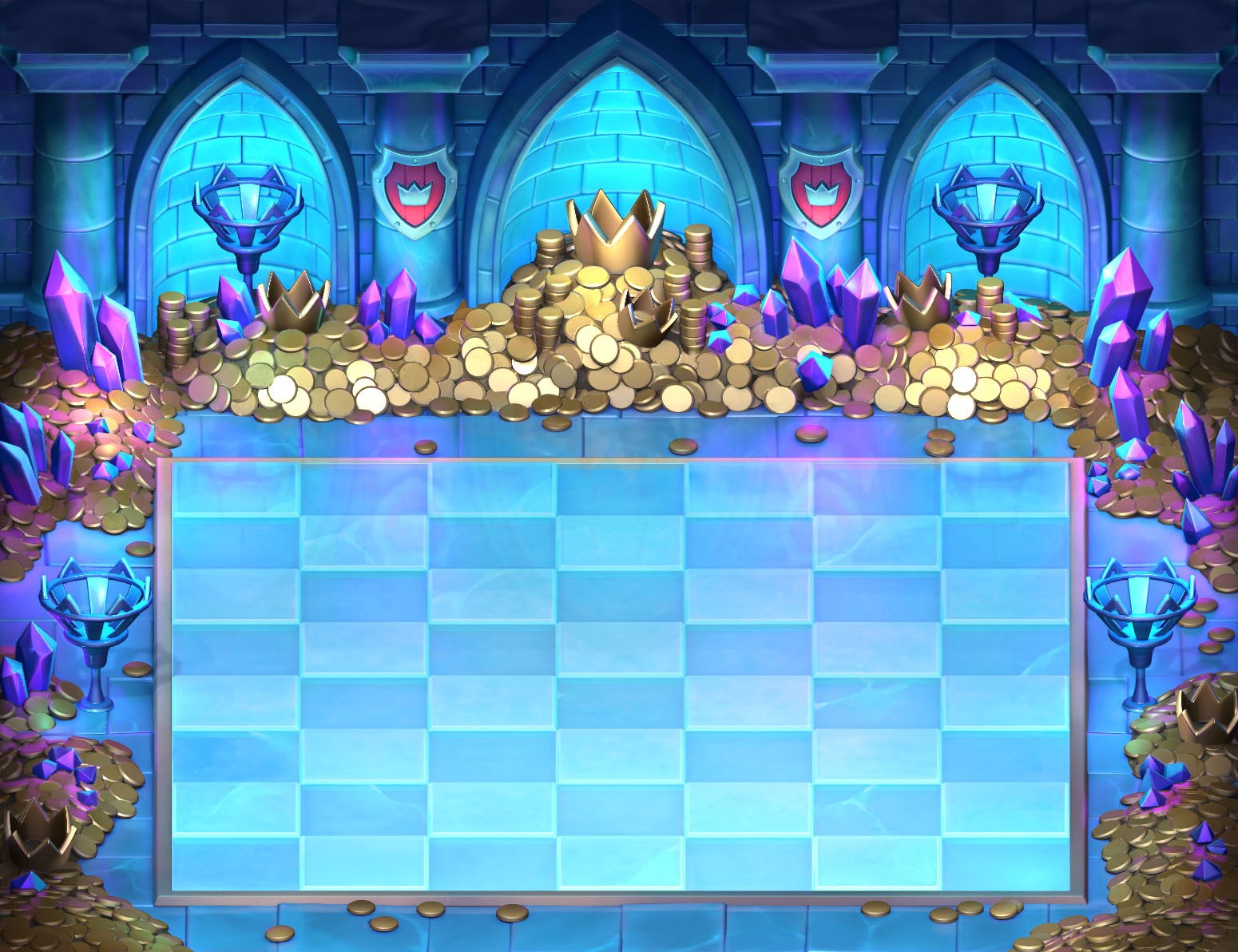 winter_pvp_02.jpg