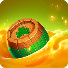 barrel_avatar.png