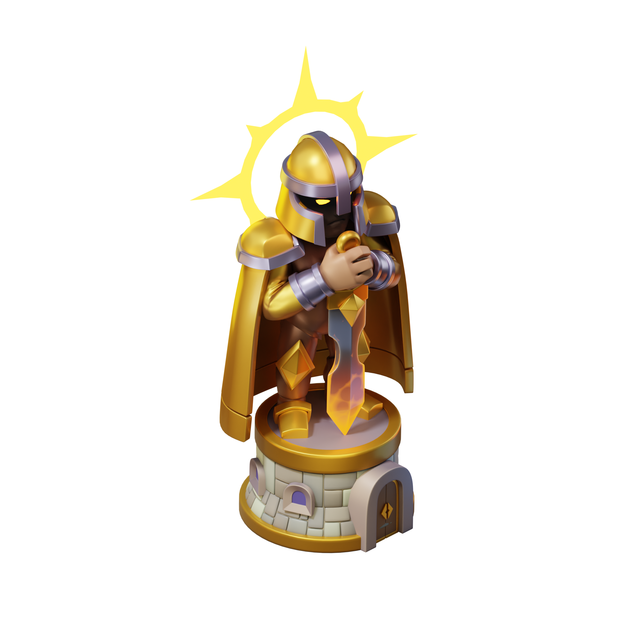 knight.png