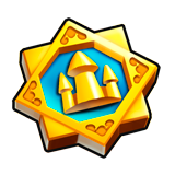 uber_conquest_token_160x160.png