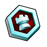 conquest_token_160x160.png