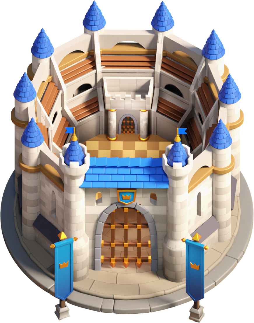 coliseum_big.png