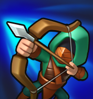 conquest_mercenaries_archer_rookie.png