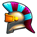 general_points_160x160 (1).png