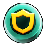 fortification_points_160x160.png