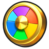 special_fair_token_160x160.png