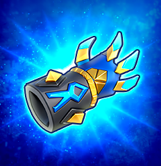 equip_owl_priest_gloves (1).png