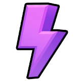 titan_energy_160x160__1_.png