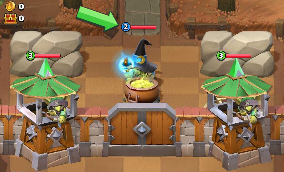 ENEMIES.png