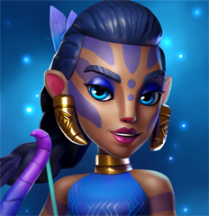 hero_blue_neitiry_avatar.png