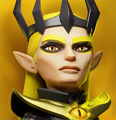 hero_yellow_zauronus_avatar.png