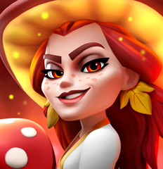 hero_red_amanita_avatar.png