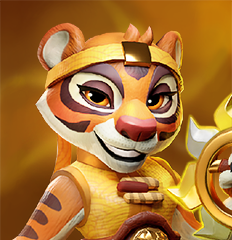 hero_yellow_master_tigress_avatar.png
