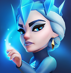 hero_blue_ice_queen_avatar.png