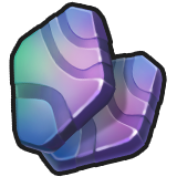 artifact_rashodka_160x160.png