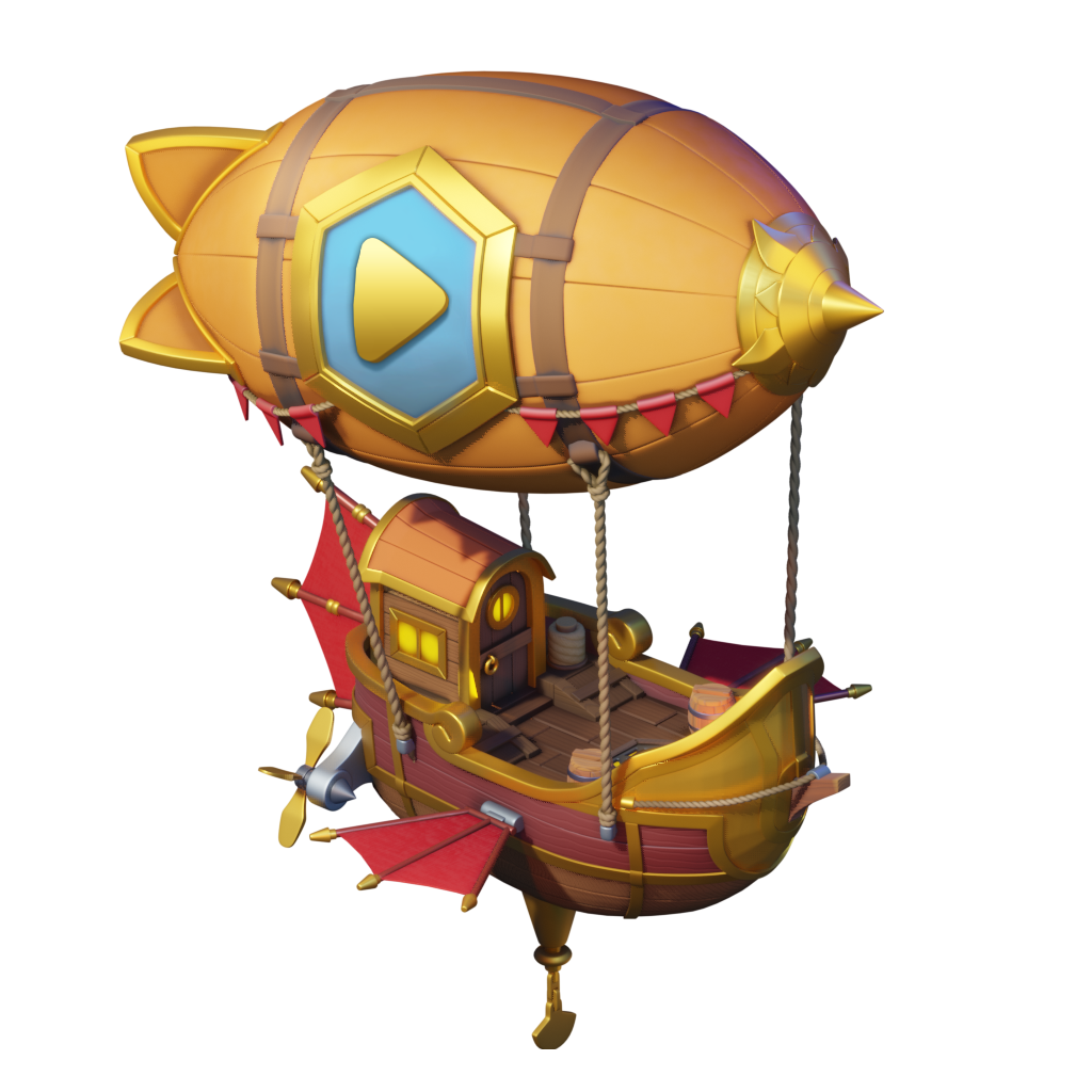 event_talisman_upgrade_airship.png
