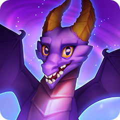 dragon_stage3_user_avatar.png
