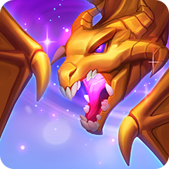 dragon_stage5_user_avatar.png